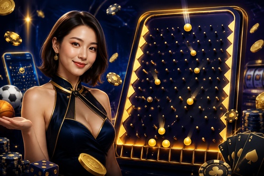 bj8888