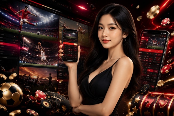 bj8888