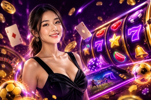 bj8888