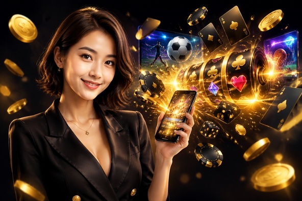bj8888
