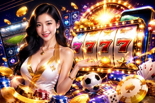 bj8888