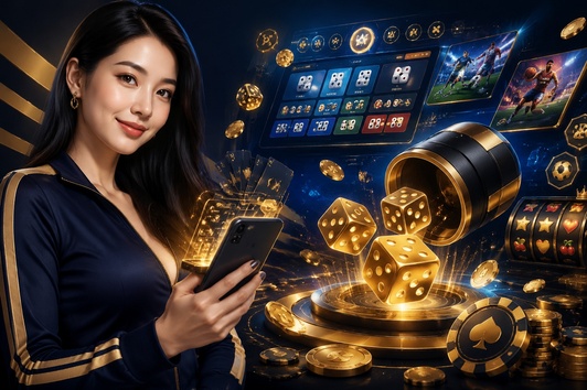 bj8888