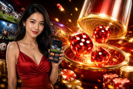 bj8888