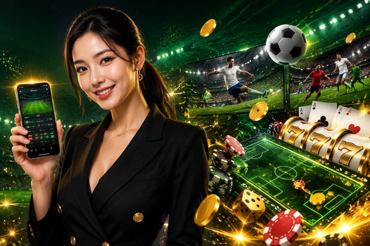 bj8888