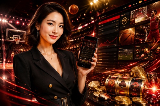 bj8888