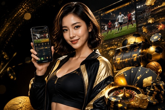 bj8888