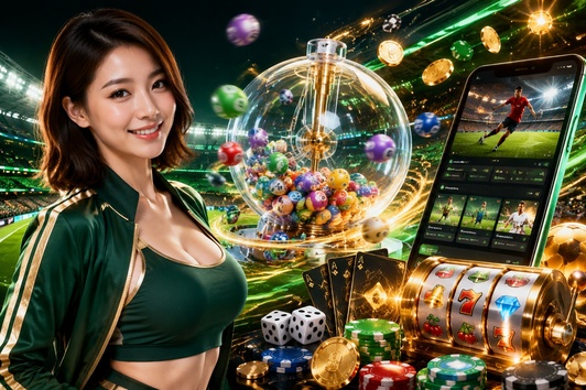 bj8888